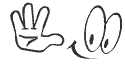 Click Here