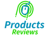 ProductsReviews