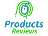 productsreviews-logo