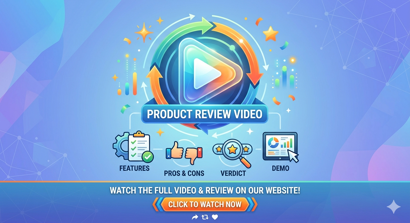 Flash Burn Reviews – (( ❌DON’T IGNORE!! ⚠️ )) – Flash Burn | Flash Burn Weight Loss