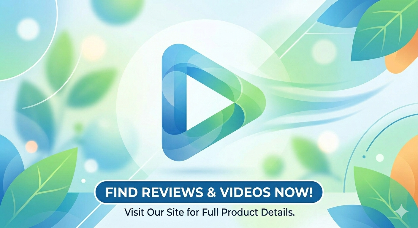 Does MOUNJABOOST Work? – (HONEST REVIEW!) – Mounjaboost Reviews – Mounjaboost Weight Loss